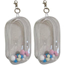 ffffffeff7ffffffffffe9c3c081c081c081c081c081c281c181c081c083e3c700000000000000000017001e001000f7