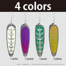 0000000803a8ffffffffffffcf9ff8b1f893f8d3f8b1fcb9dd9beddbfffdffff