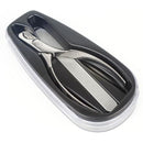 ffffffffffffe3ffc0ffd43fe21ff007f043f861fc21fe13ff03ffcbffefffff00000000009e002b00ab240f002bab6b