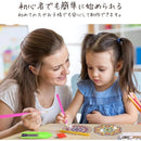 fffffe8ffb7f7ff6f1d3e0c1e1c0c3c8c1d88099c080460946411fd10d8f0e5b0000000089100011870d000b120f1097