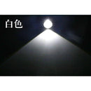 000000c020c020c000e001e801f003f807fc0ff807f801f00040000000000000