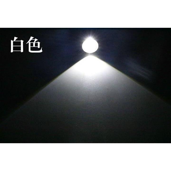 000000c020c020c000e001e801f003f807fc0ff807f801f00040000000000000