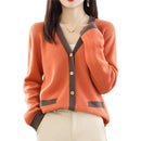 f967f067f0f7c1a0d0cdc000c801c406cc038c00c800d02bea03cff79ffdffff00090409000f1409000b0c09000c0506