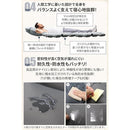 ffffd6dbff5fefffc7f7ff7fcbffffff90dfe653ffff80ae80a2808080c08080191a191a177294ab171c242215ab1a0b