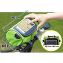 ffffffffffff01ff027007200f00062c001e00200000001e000cffffffffffff