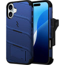 fffffffff817f077e047e807e041e043e043e043e043e007e007e007f007ffff0000000000a59f9e00a19f9f009f9f9c