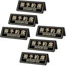 fffff91ff94ffe1fe07fe83ff07f81c08ac881f0ff07fe57ff83fc0ffe2ffc0f0000000000001f00001d001f0000002b