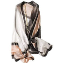 f27fc21fc71ff31ff81ffa1ff81ff80ff80ffc0ffe1f1c1ce810a003207fd9ff