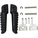 ffffffffc9ff88e088ff88ff88ff8cf78ce79cf79cbf9cff9c3f9cffffffffff