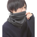 f01fe00fe01fe01fe0fff7cff80ef80ee000f400800080000000000000000000