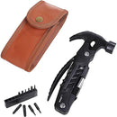 fffff8fff07fe07fe07fc0c381f081e287c7e787ff4fff0ffe8fe31f9f3fff3f