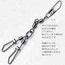 fffffffcfffbfff3ffffff8bff9fff3ffe7ffc7fe4ffc5ffd3eff7fff7ffefffc7abc7c7c7ab9c6beb9c9cab2b3200ab