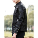 fffffc7ffc3ffc0ffc0ff80ff80ff00ff007b00610023003f006f00ff41ffc1f