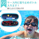 ffffbffe9fffffffffffff2480a08081c09080808080f7c0ffc0bde18700e2000000000000000000008b001180008eb2