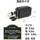 fffffcdffffffc8ffc0ff00ff60ff07ff2ffffffe3ef80f780f788d7a0ff80d70000000000000000002b000000550000