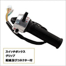 00007fff5fff5fff7dff41ff503f700f77077b817e607ff97fff7fff7fff7fff