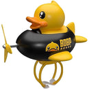 fffffffffe1ffe0ffc0fbc07f803f009d003d007f807ff1fffcffffffe9fff7f0000000000001f00001c471f00000000