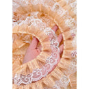 7ed773ab801d9e1effcffb4805c6901494d7043105c5863be6efe7afedcc39380b080912030a10120b130e100e0f0111