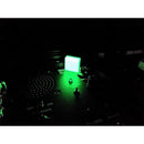 0001000000000000000002010080018001c001e081c081c0818080808000800000000000eb000000000062002b005c00