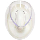 fffffffff81ff00ff00fe00fe007e007e007e007f00ff00ff81ff83fffffffff