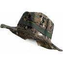 fffffffffffffffffe1ffc0ffc07c007f007f807fe07ffc3fff9ffffffffffff0000000000003c00001e241700000047