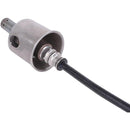 ffffffffffffffffe0fff07ff03ff03ff83ffc3ffe9fffeffff7fffbfffdfffe