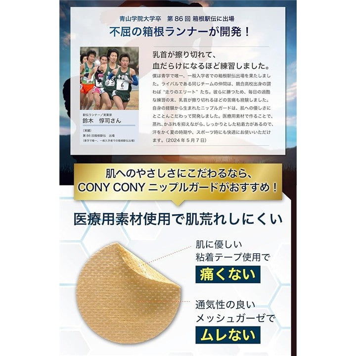 00007fff7fff5ae14fff7ffffebf00001fd0c0018323f7efc7c3c07fc07fe1cf95ab929486970e00ab27251f001a9c91