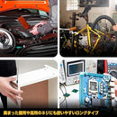 01e101a703870b9306cf849080800080ffff1fc81fd4fffec9fa41b2c1f400000b002bb104ff0021000000000a0e0089