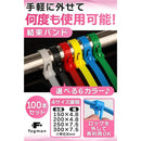 fffff5ff823fffffbf81000018003800000000000797fffffff3ff36dfffcfffededebebf0eeec66171c018e00eef093