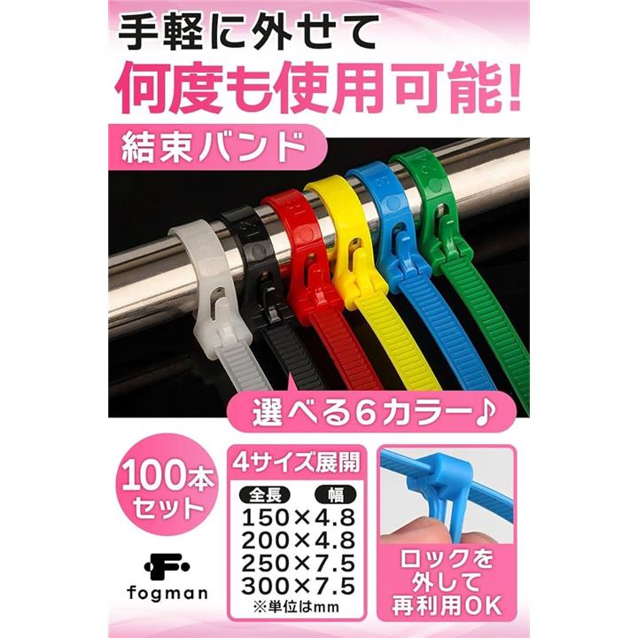 fffff5ff823fffffbf81000018003800000000000797fffffff3ff36dfffcfffededebebf0eeec66171c018e00eef093