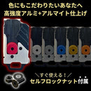 000028007e95000078007c0874007c02783f7ffa5bf86c00100018003000200000000000000e00001c80972400a90000