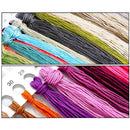 c3ffe0ffe03ff81d9e0f8f07c3c113e0fe02ff01f180f0c0e0e0e078d00cc81f