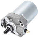 ffffffffffffffffffffffbfff1ffe1ffc3ffd3ffc7ffc7fffffffffffffffff