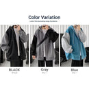 fffffffffffffcdfffffce39820080000000008840880000ffffffffffffffff00000000000000001eabeb9c00000000