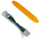 fffffffff8fffc7ffe3fff1fcfc7c7e3e3f1f1f8f8fffe7fff1fff0fffcfffbf0000000000001a000000001d0000ca00