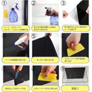 fffffbfcfffdfffcffbcffff8124886080228020ffffffff80419001a47fffff0000000000c72b000004b30b00de09c7