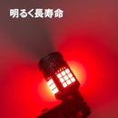 003f007f35ff007f00580000800080700078003c08fc1ffc1f181f000f800c00