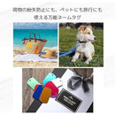 ffffcff3fbfffd01c001c005e019e809ff81ff81f167fcc7f057f017f18ff3df000000000086841500a4a5300014eca2