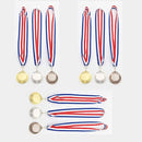 fffff7fbf5dff7fbe7fbe7fbcfebe5cff7ffcdc3fffffc0ffffffffff4cff7ff