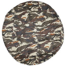 fffffc1ff04ff117d203d011d5438813b0078025c463c491f047e087f60ffcff