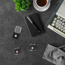 b949f148ec71f483e8053203e20faf047403e000a0008088408ea41bc80e200f003c00000000000000ab000000bc1200