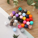 e000f000f002fa00fa40fc48fda2fb40f231fb34fa09f880ff20fff0ffd9fcfc1425163022167d1409ebce0409f5f80e