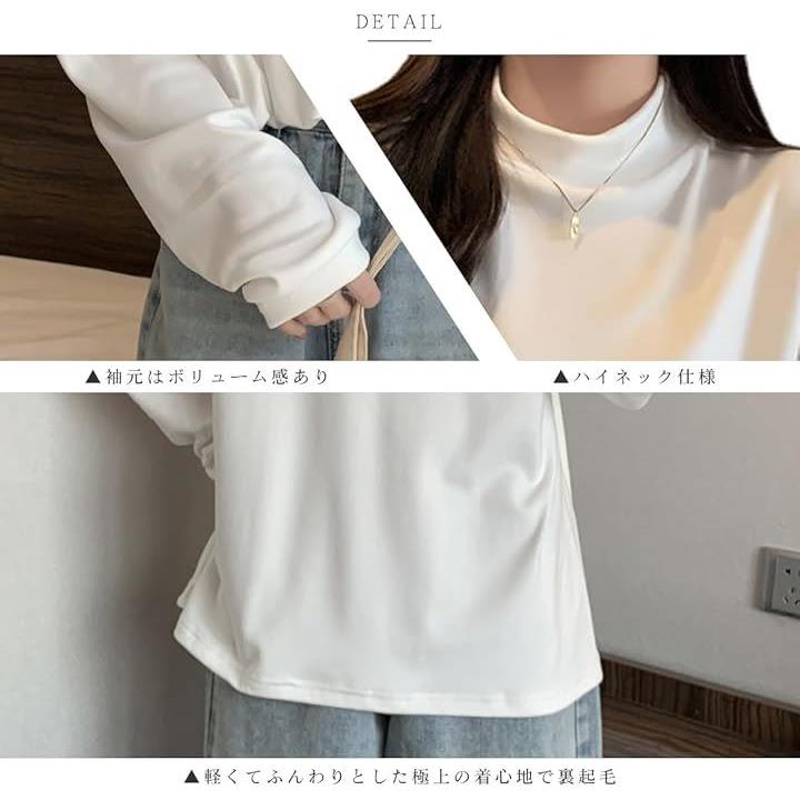 ffffff7f3d200d1c069f073f027f003fffffc7f0c7f0c7f0c7f0cff0c7f0c0180000000016150018002b2b2b3d206b22