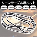 0000485c0000727f7c9f7ffff0ff9eefbebb7fd53bb47fff376f0f6b01e7007f