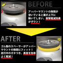 100072007e007e607eaa7e0f7ee0000007f00080443b003f223d003f03ff003f00000000001f000000ab27000000003c