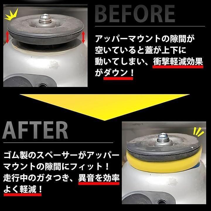 100072007e007e607eaa7e0f7ee0000007f00080443b003f223d003f03ff003f00000000001f000000ab27000000003c