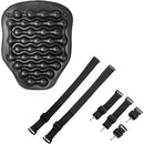 ffffe0ffc07fc07fc07fc07fc07fc0d7e1aff1ffff5bfea3fd65faf3fdfbffff