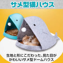 ffffe1e7ffff2ffc3ff81df00cf002f80278403e603efd9ffbdbff0f7301287e000000001f8a1e1d1e12f2a40000a5a9