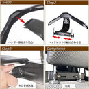 7ffffeffe1ffcfe3d8b498f7bec7bff7ffff8080ffe78380e0e0e0a1e880ff99