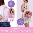 3be331f731e7fbc7f1c7f1c1f1f073e13bc13f830703070307f3ffffffffffff